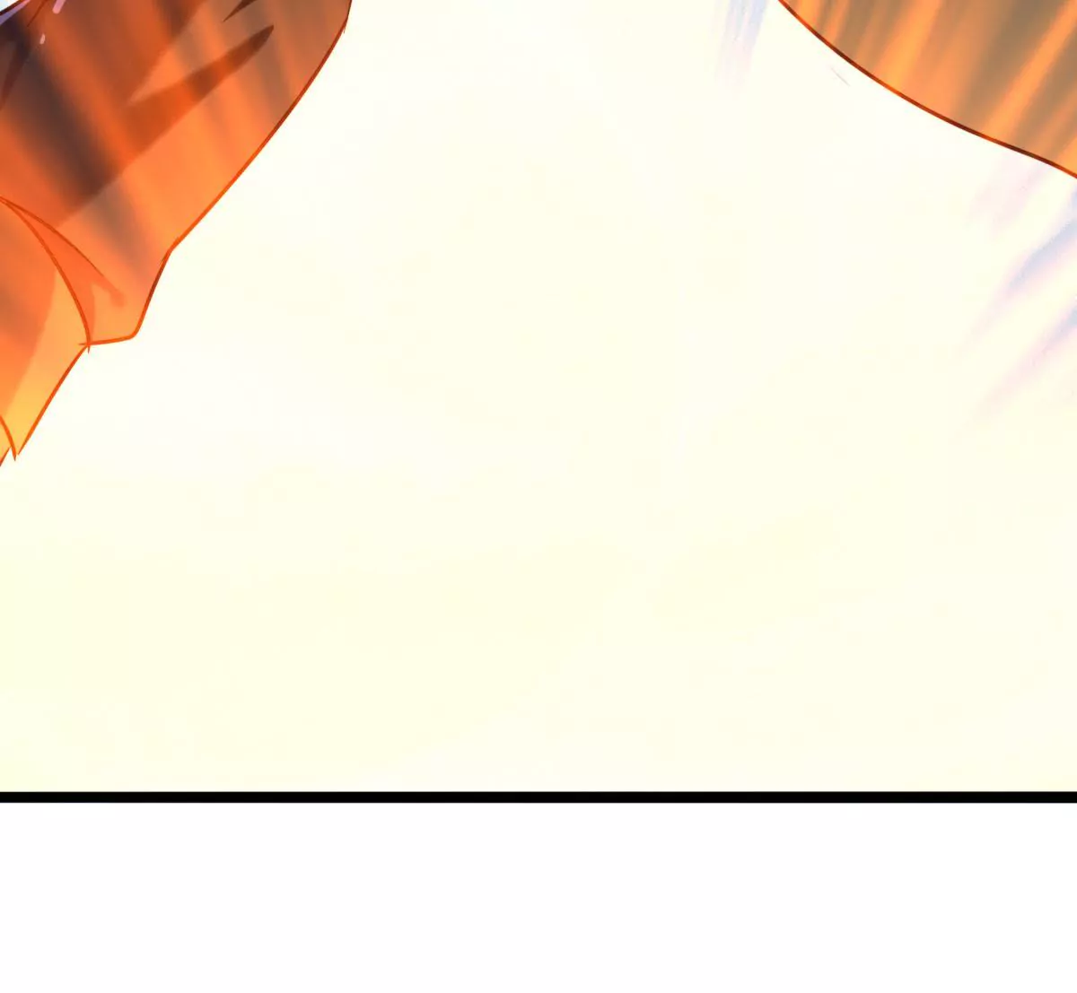 🍲在玄幻世界变成了一棵草？ 第034话 王都 第38页