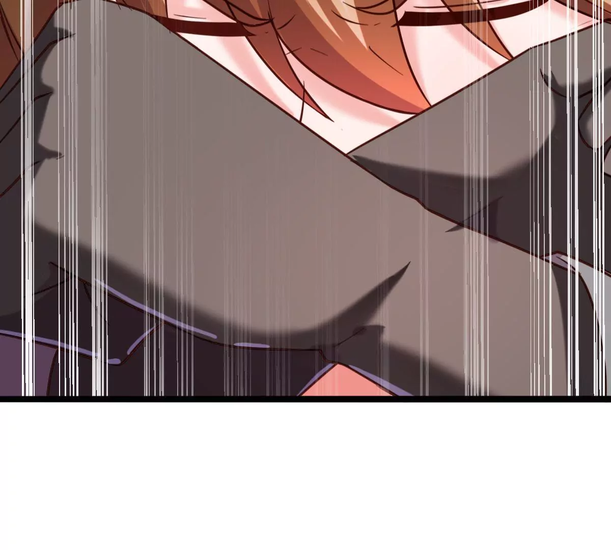🍲在玄幻世界变成了一棵草？ 第034话 王都 第40页
