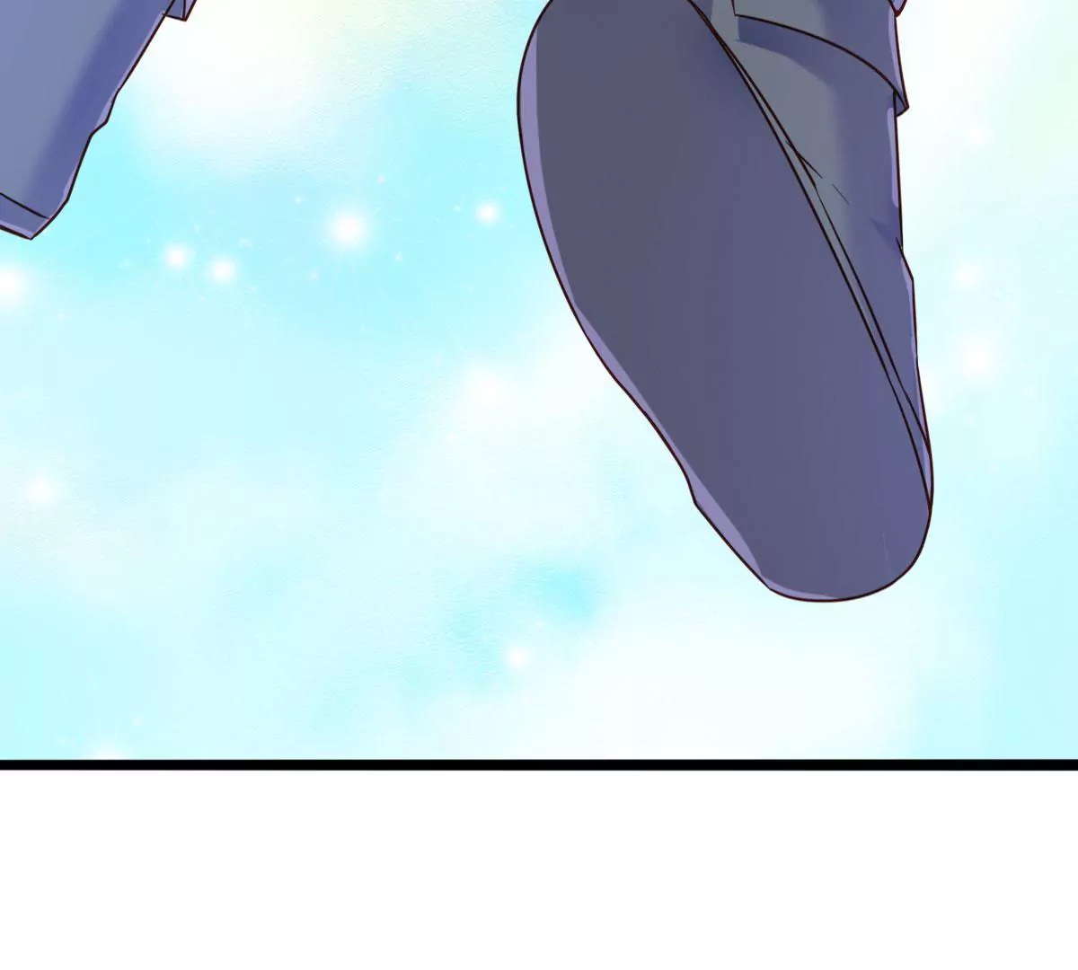 🍲在玄幻世界变成了一棵草？ 第034话 王都 第45页