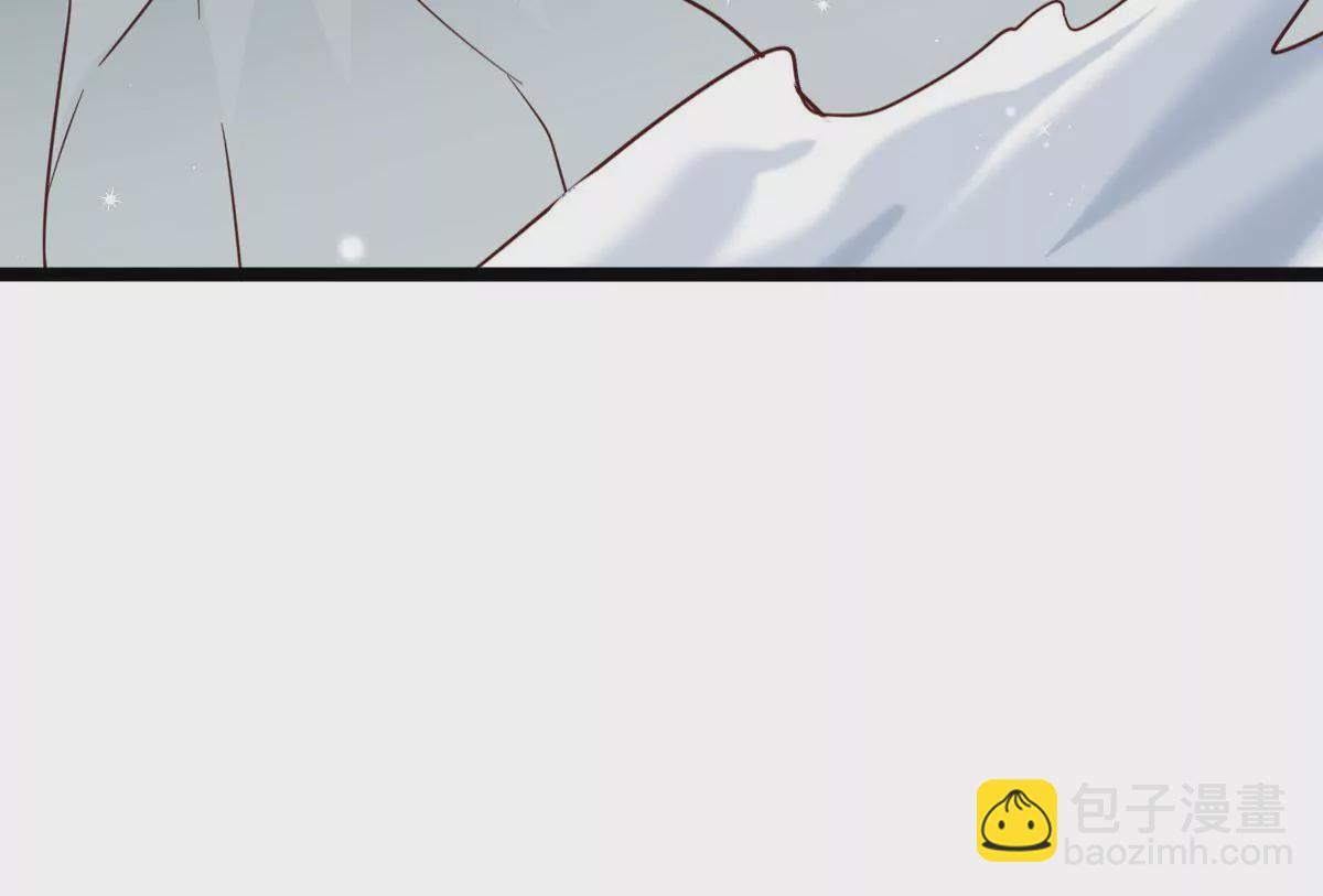 🍲在玄幻世界变成了一棵草？ 第034话 王都 第49页