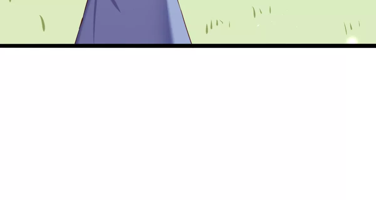 🍲在玄幻世界变成了一棵草？ 第034话 王都 第5页