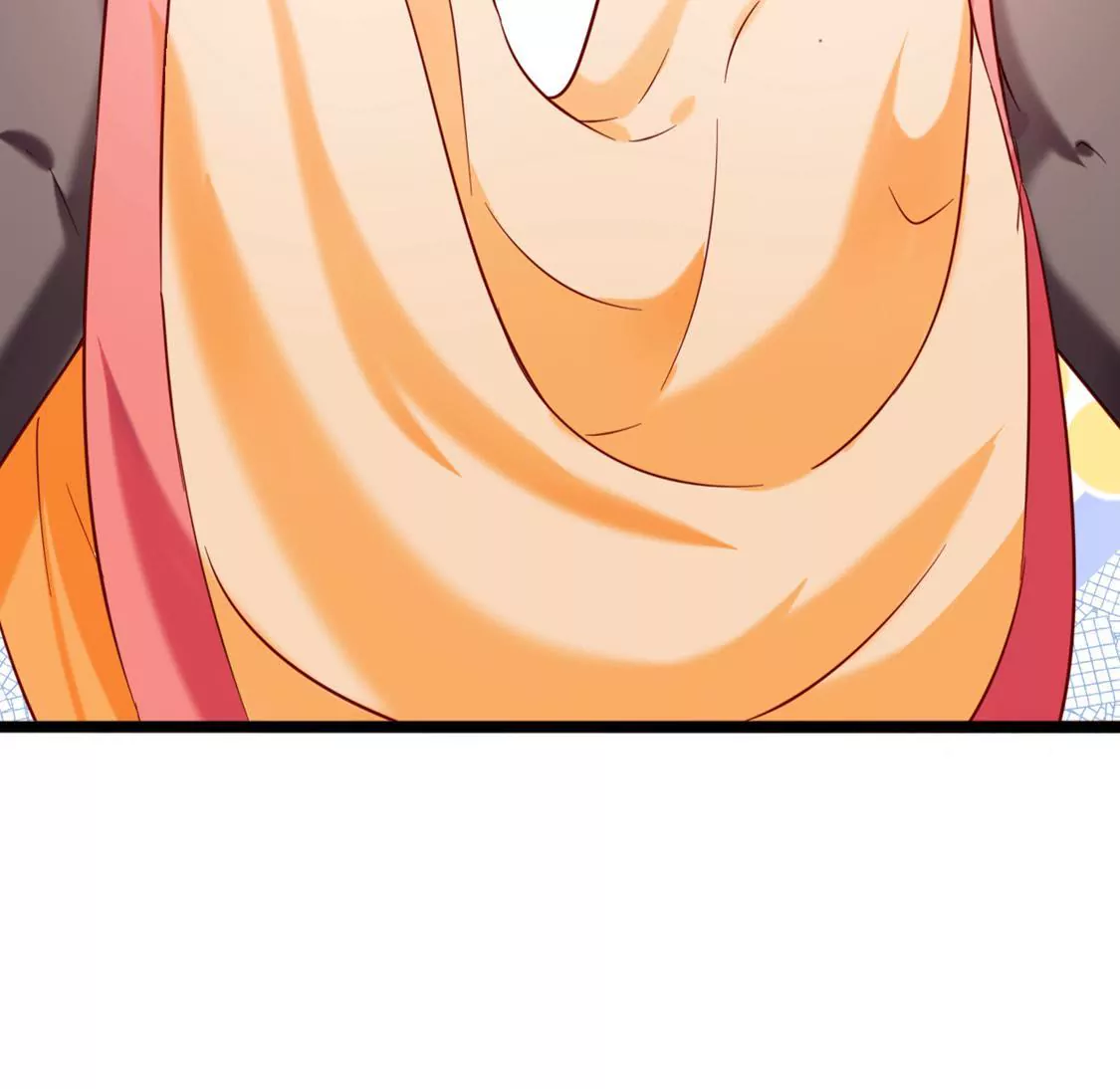 🍲在玄幻世界变成了一棵草？ 第036话 梦境 第17页