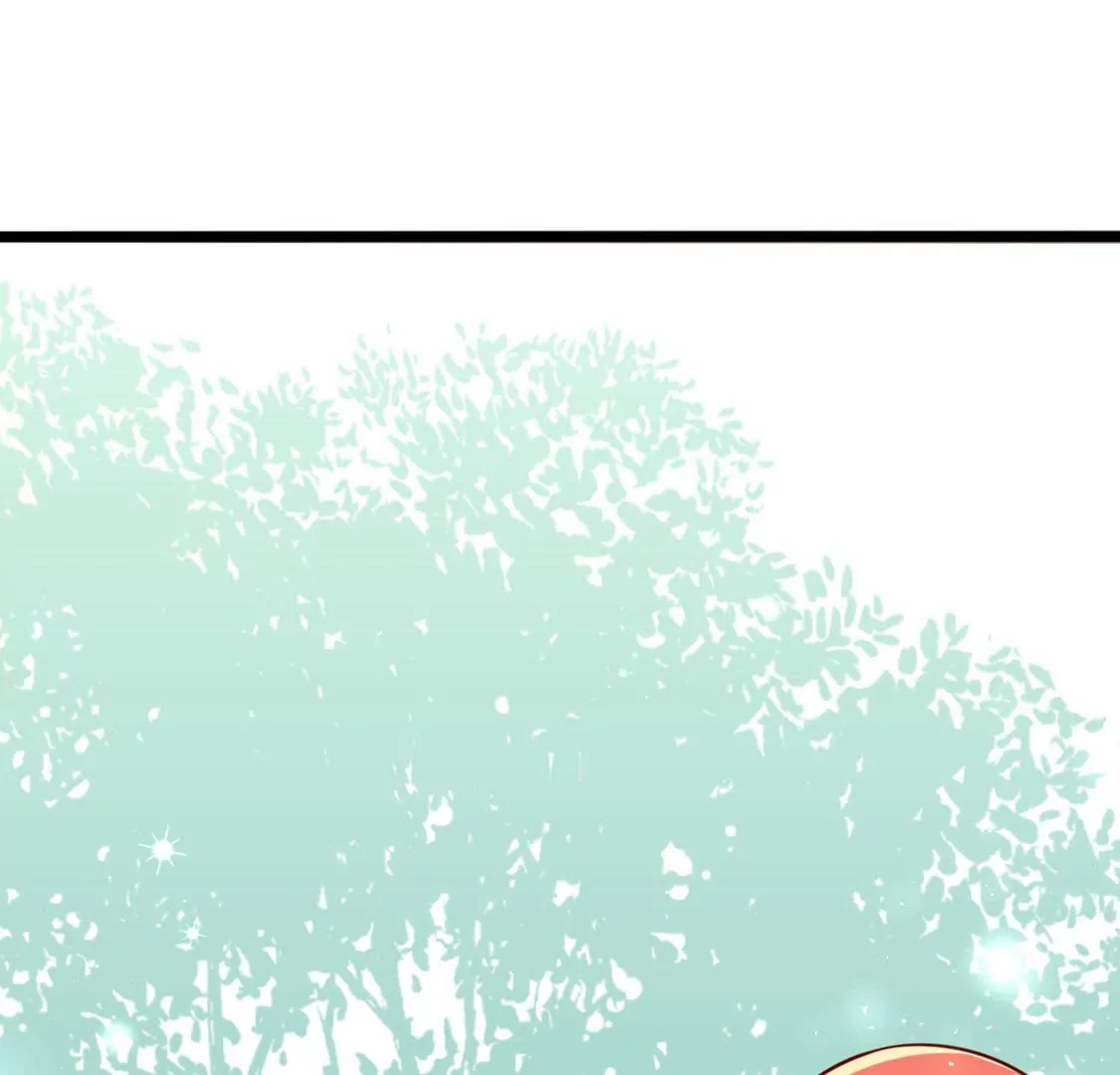 🍲在玄幻世界变成了一棵草？ 第036话 梦境 第20页