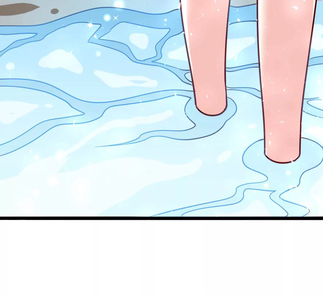 🍲在玄幻世界变成了一棵草？ 第036话 梦境 第24页