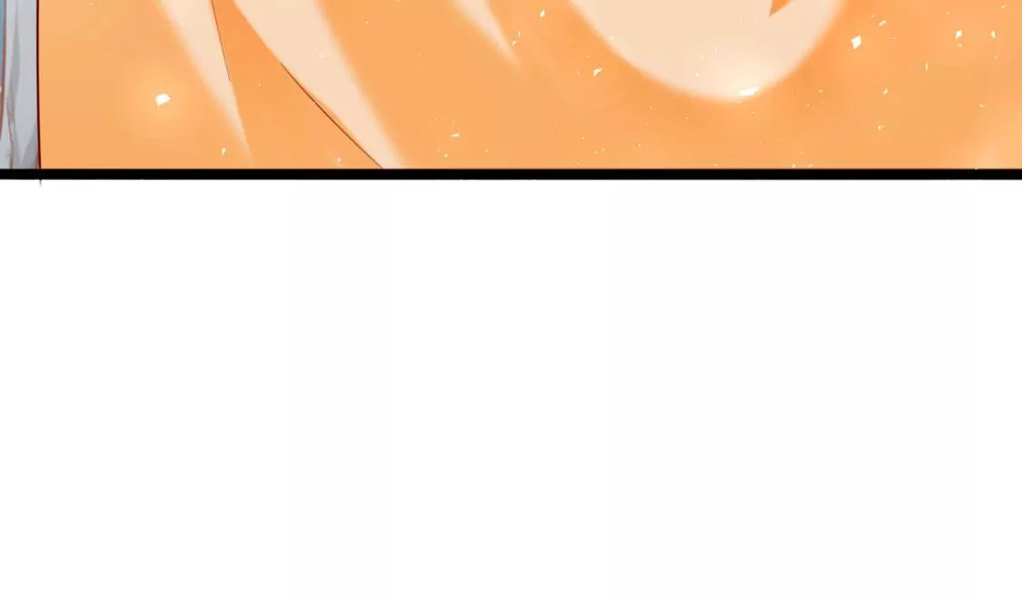 🍲在玄幻世界变成了一棵草？ 第036话 梦境 第27页