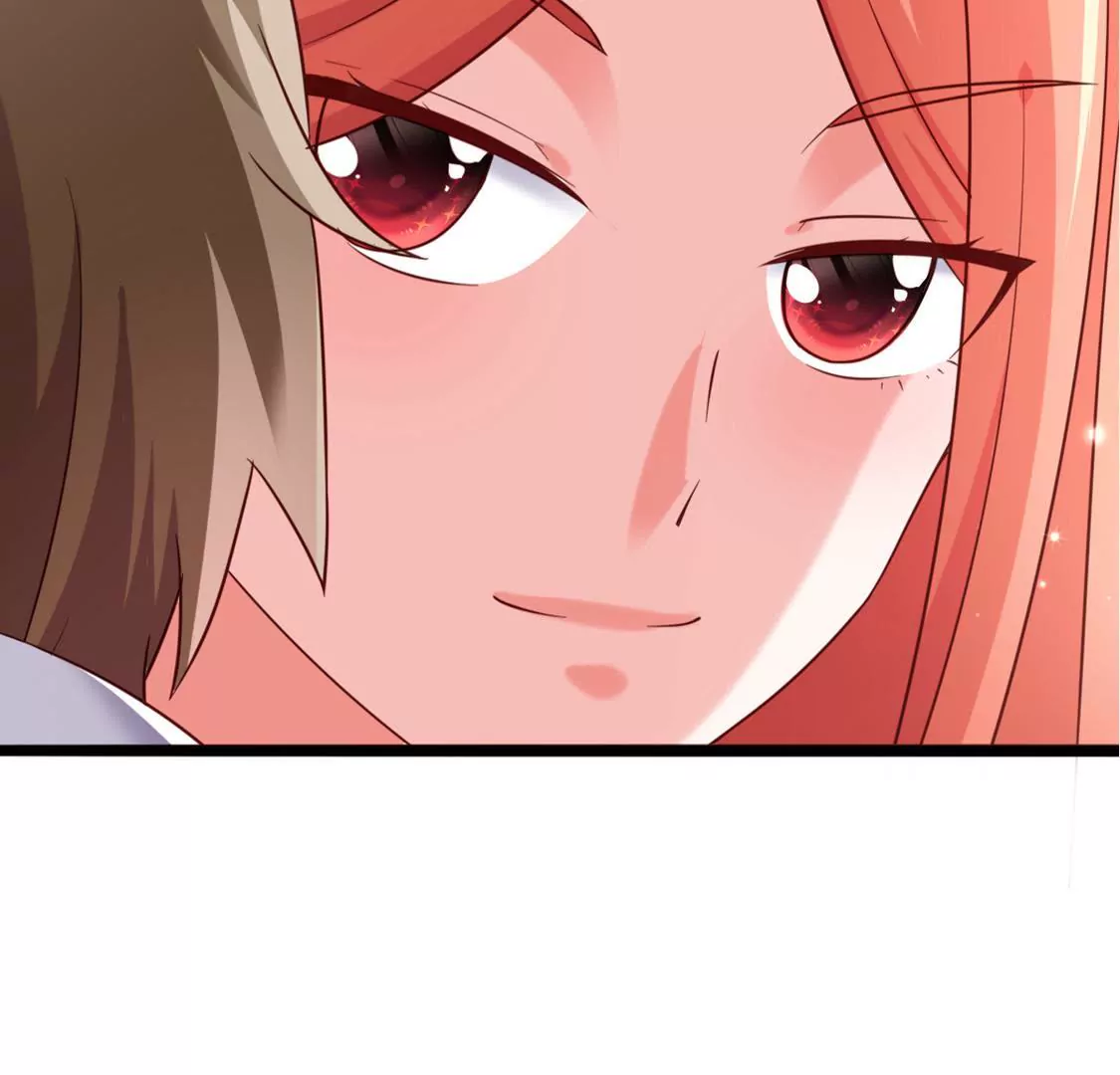 🍲在玄幻世界变成了一棵草？ 第036话 梦境 第33页