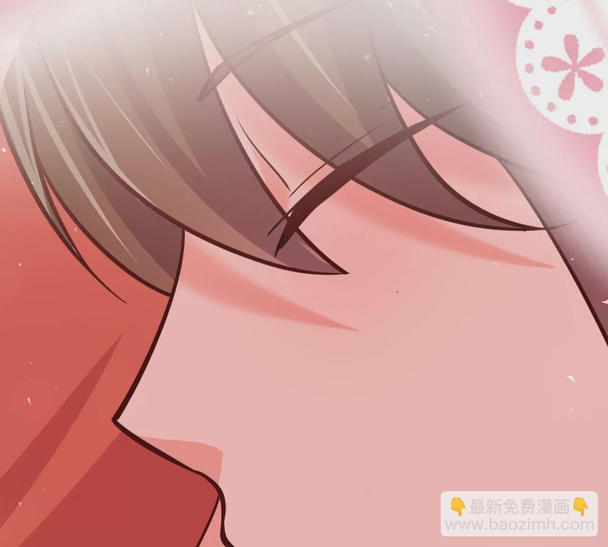 🍲在玄幻世界变成了一棵草？ 第038话 好久不见 第22页