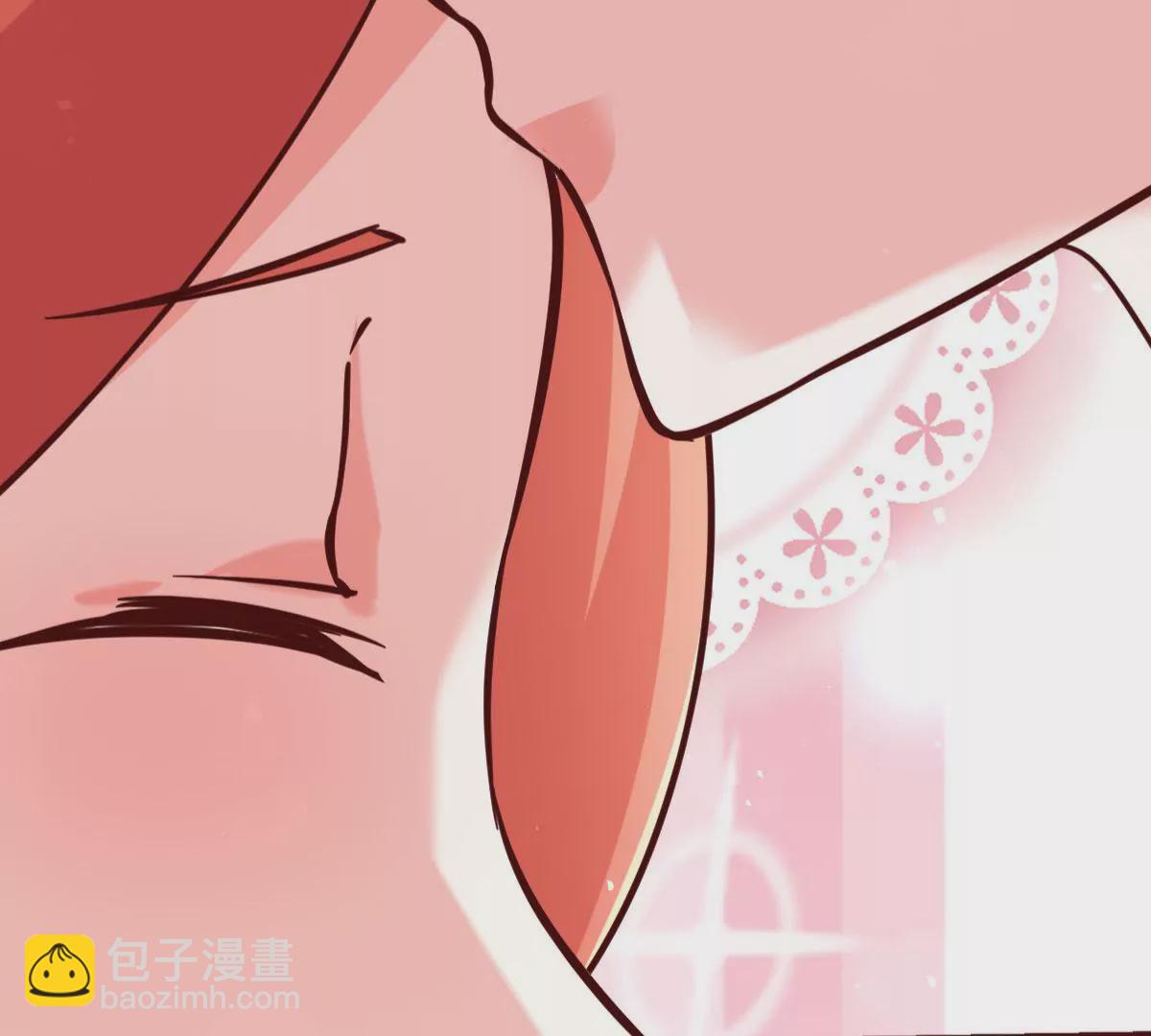 🍲在玄幻世界变成了一棵草？ 第038话 好久不见 第23页
