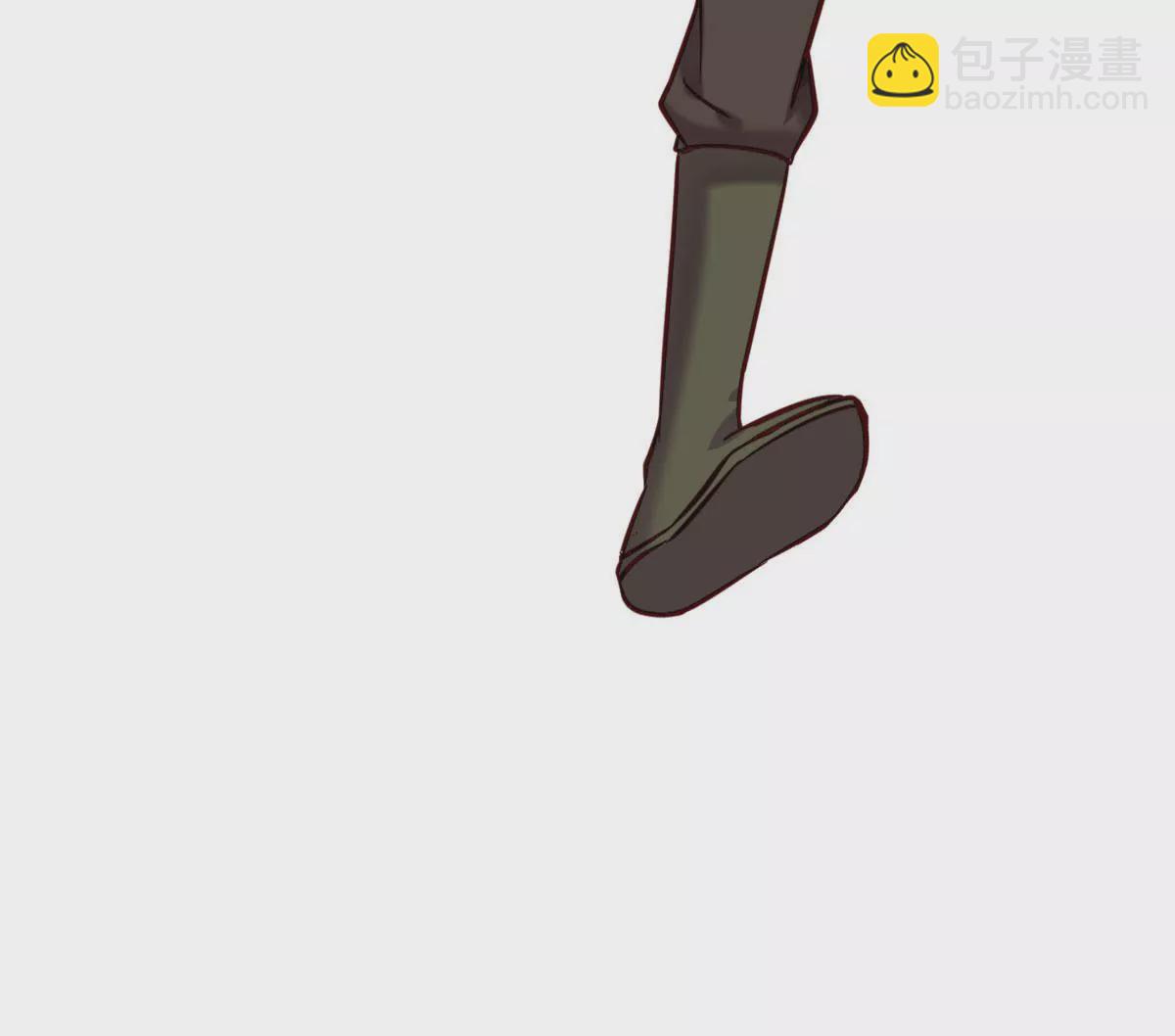 🍲在玄幻世界变成了一棵草？ 第038话 好久不见 第41页