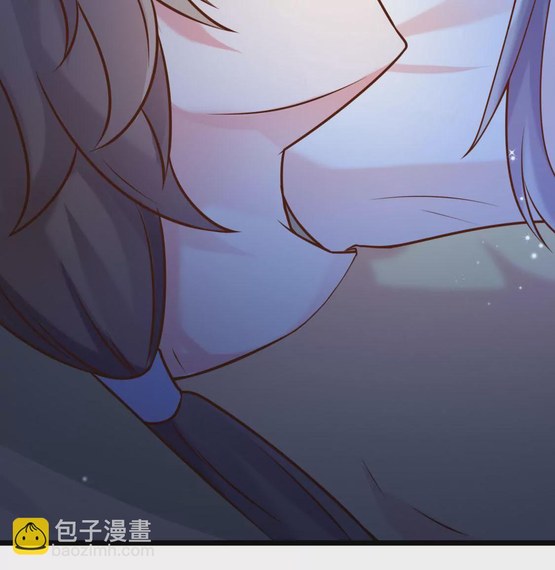 🍲在玄幻世界变成了一棵草？ 第004话 他是我的勇士 第13页