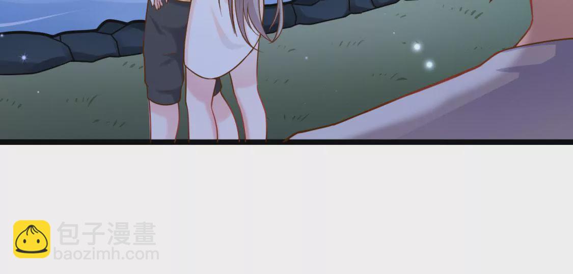🍲在玄幻世界变成了一棵草？ 第004话 他是我的勇士 第31页