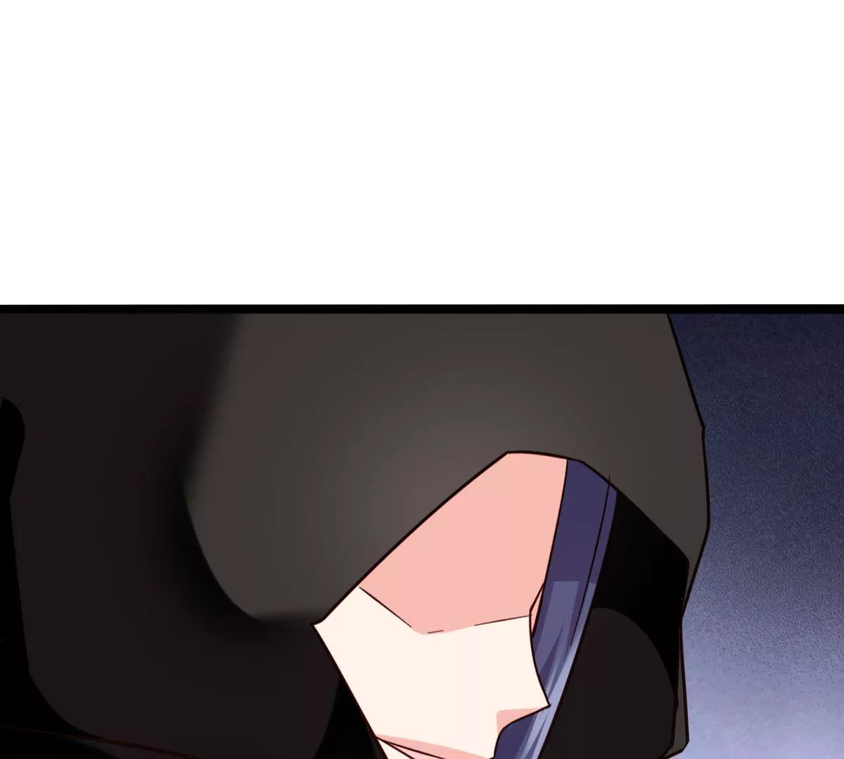 🍲在玄幻世界变成了一棵草？ 第040话 迟缓 第12页