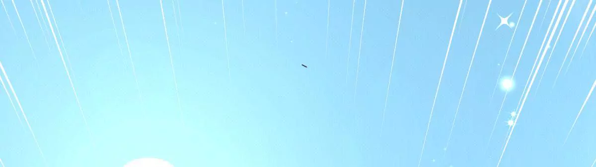 🍲在玄幻世界变成了一棵草？ 第040话 迟缓 第21页