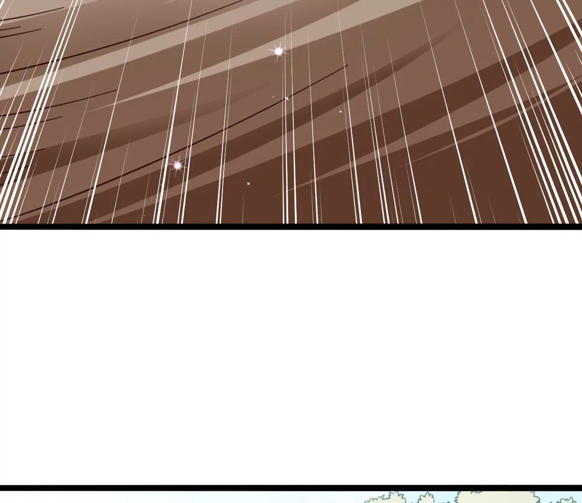 🍲在玄幻世界变成了一棵草？ 第040话 迟缓 第24页
