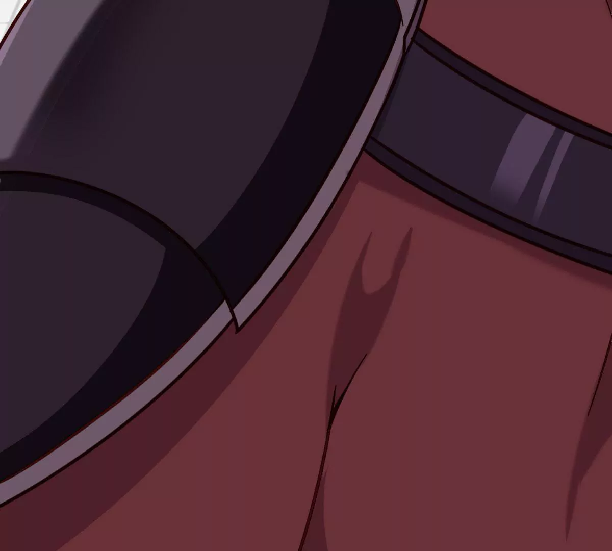🍲在玄幻世界变成了一棵草？ 第040话 迟缓 第27页