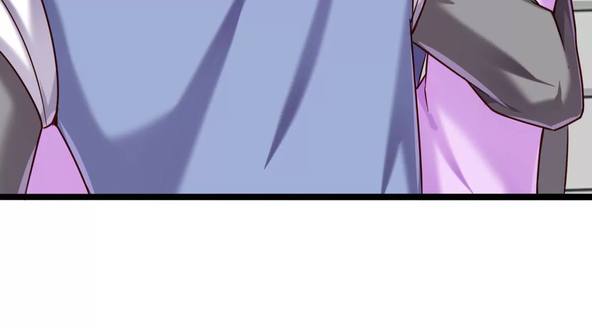 🍲在玄幻世界变成了一棵草？ 第040话 迟缓 第36页