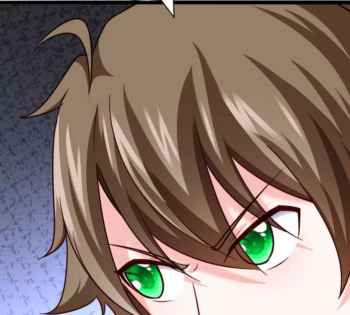 🍲在玄幻世界变成了一棵草？ 第040话 迟缓 第42页