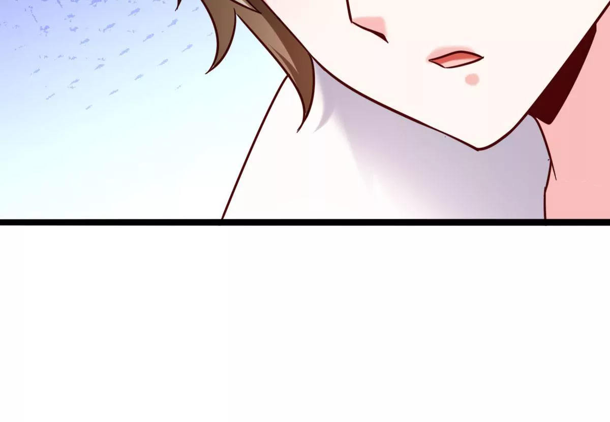 🍲在玄幻世界变成了一棵草？ 第040话 迟缓 第43页