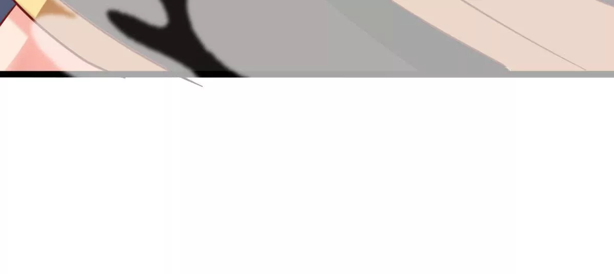 🍲在玄幻世界变成了一棵草？ 第044话 狼炎赶来 第20页