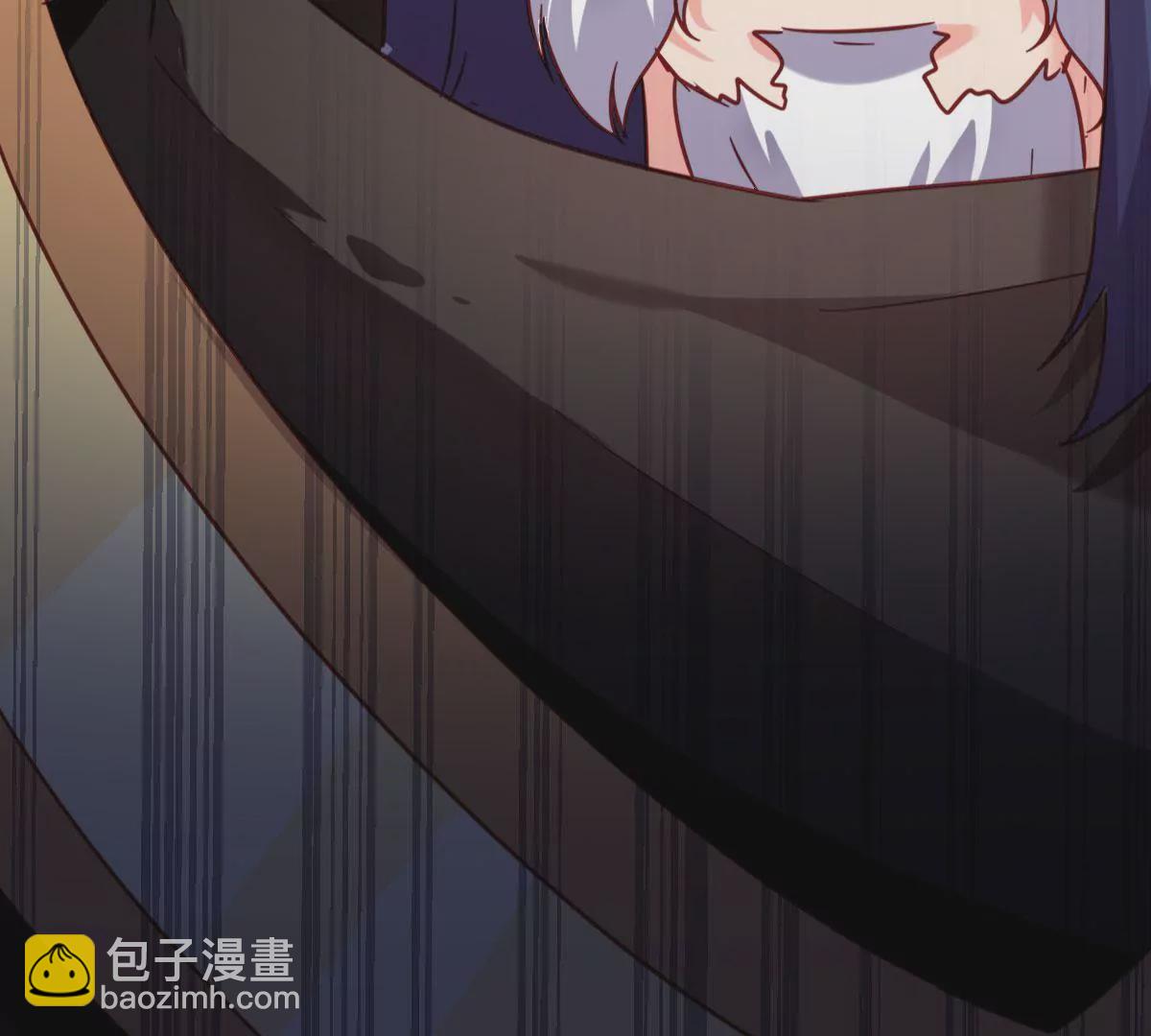🍲在玄幻世界变成了一棵草？ 第044话 狼炎赶来 第23页
