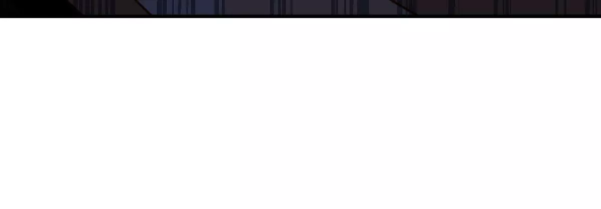 🍲在玄幻世界变成了一棵草？ 第044话 狼炎赶来 第24页