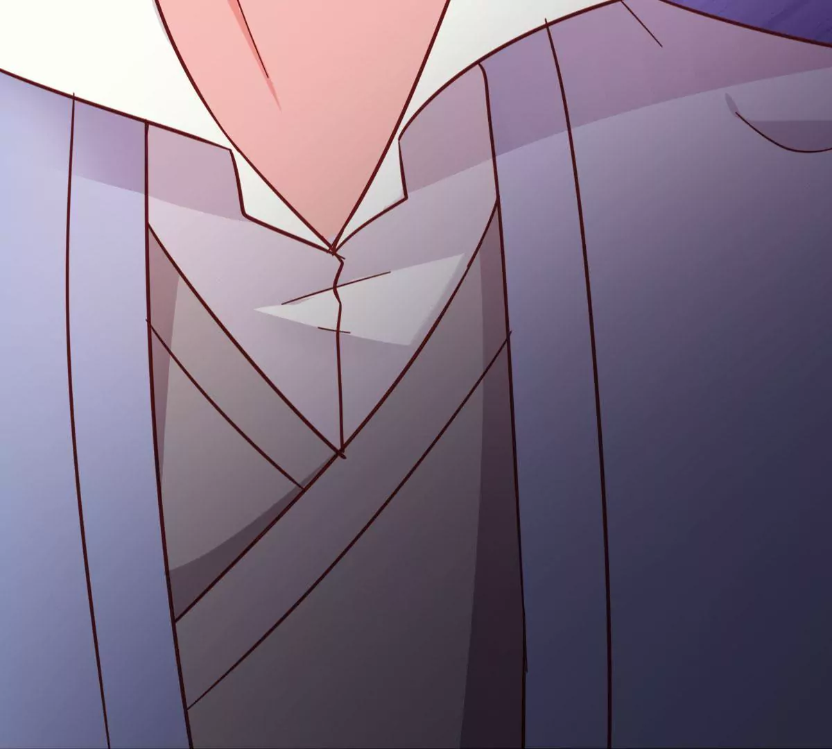 🍲在玄幻世界变成了一棵草？ 第044话 狼炎赶来 第27页