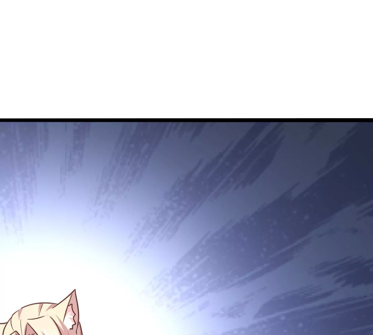🍲在玄幻世界变成了一棵草？ 第044话 狼炎赶来 第35页