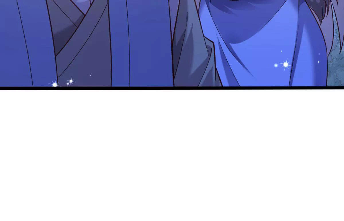 🍲在玄幻世界变成了一棵草？ 第048话 魔女现世 第16页