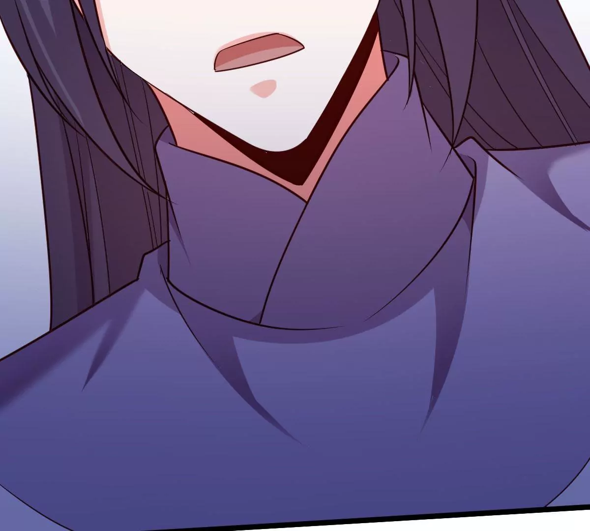 🍲在玄幻世界变成了一棵草？ 第048话 魔女现世 第29页