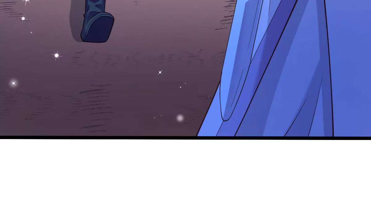 🍲在玄幻世界变成了一棵草？ 第048话 魔女现世 第5页