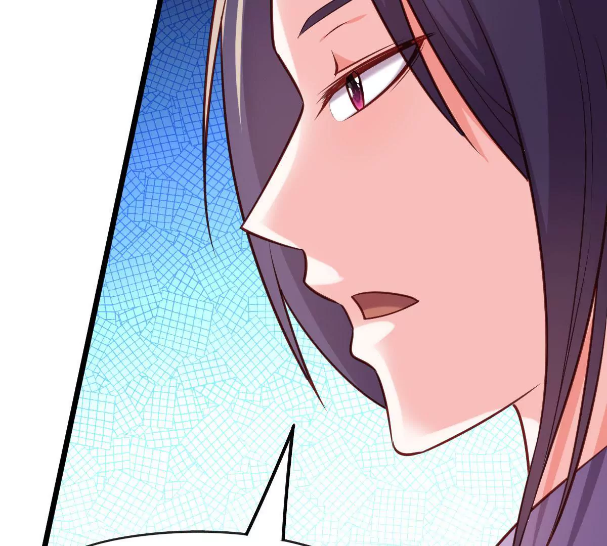 🍲在玄幻世界变成了一棵草？ 第048话 魔女现世 第9页