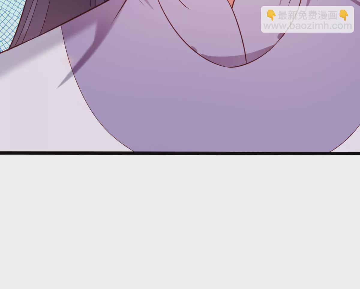 🍲在玄幻世界变成了一棵草？ 第052话 毁灭 第20页