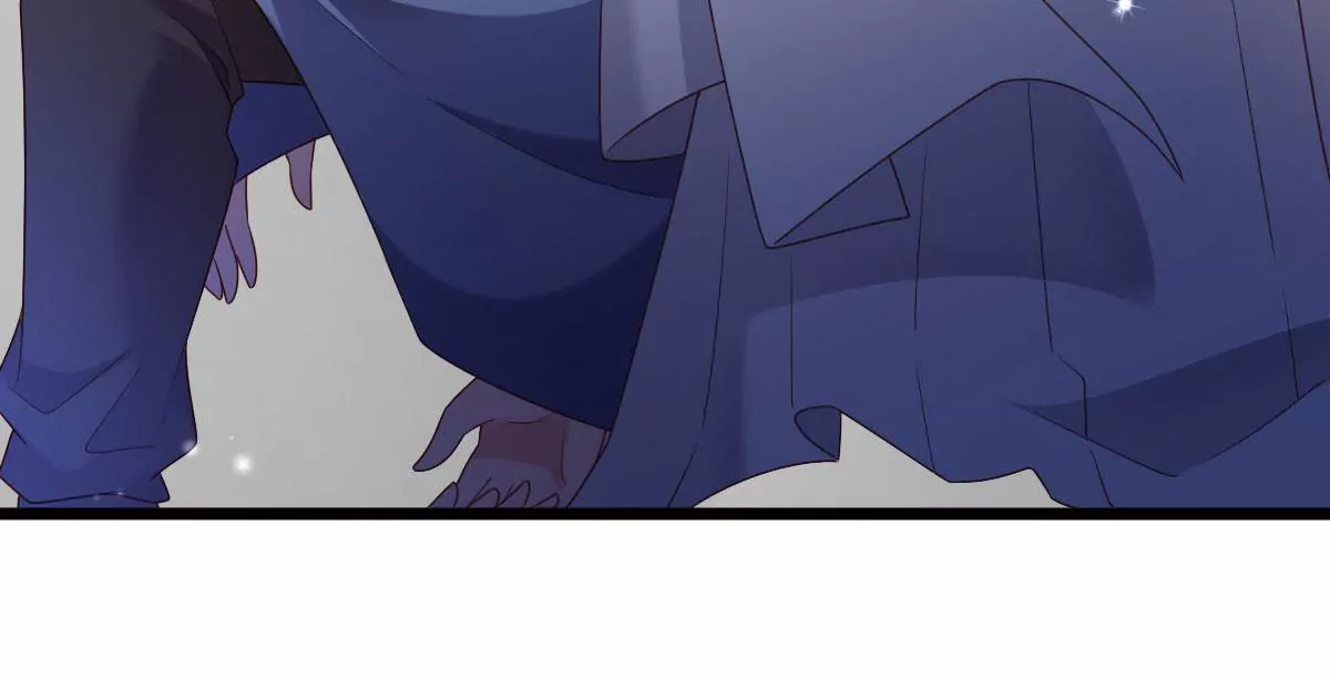 🍲在玄幻世界变成了一棵草？ 第052话 毁灭 第27页