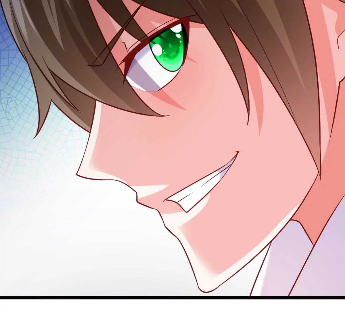 🍲在玄幻世界变成了一棵草？ 第052话 毁灭 第29页