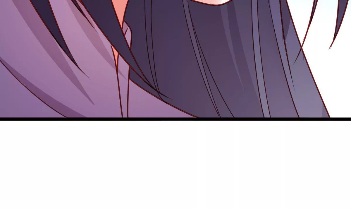 🍲在玄幻世界变成了一棵草？ 第052话 毁灭 第33页