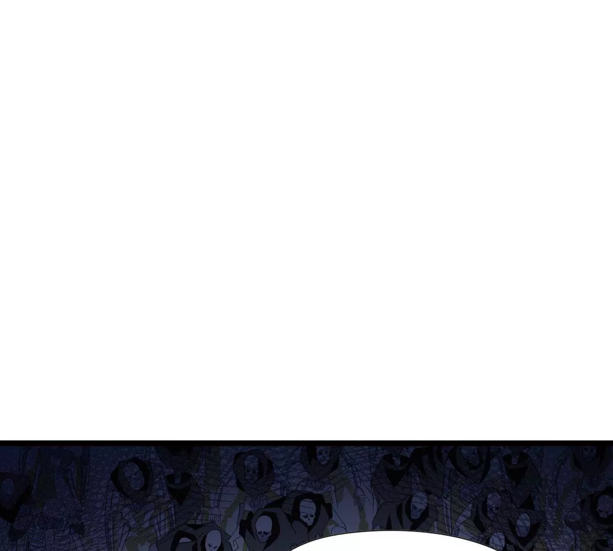 🍲在玄幻世界变成了一棵草？ 第052话 毁灭 第34页