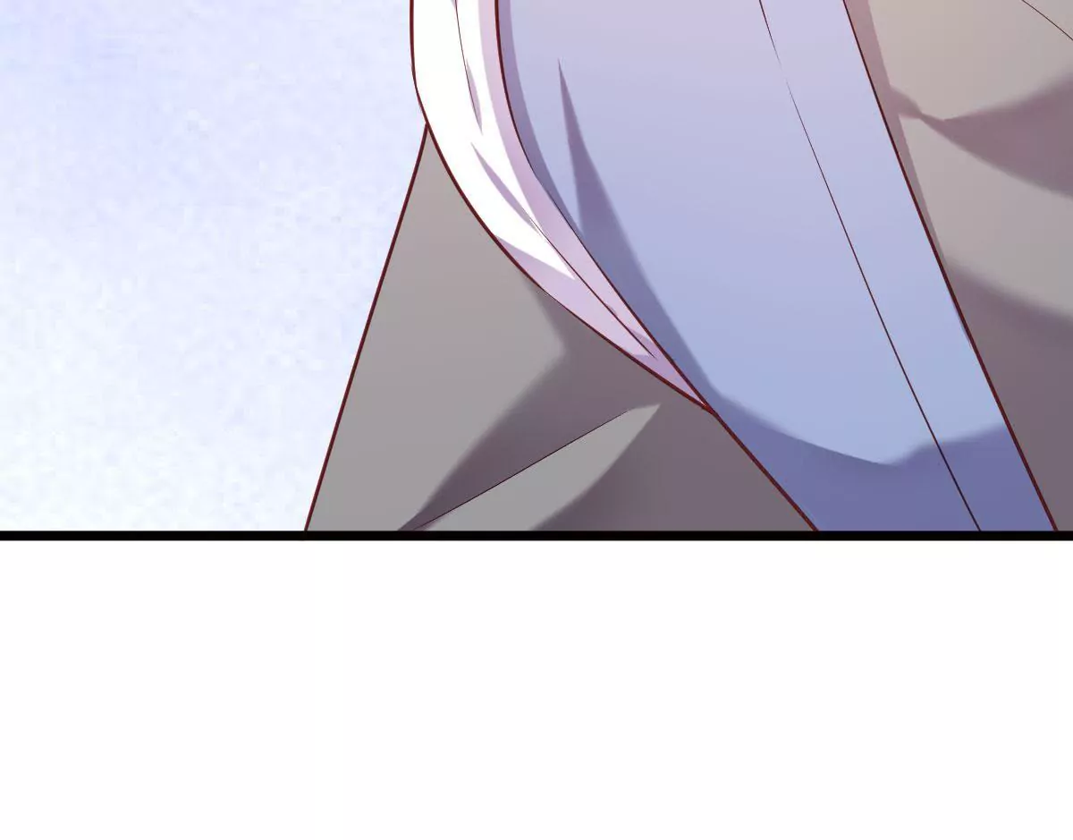 🍲在玄幻世界变成了一棵草？ 第052话 毁灭 第45页