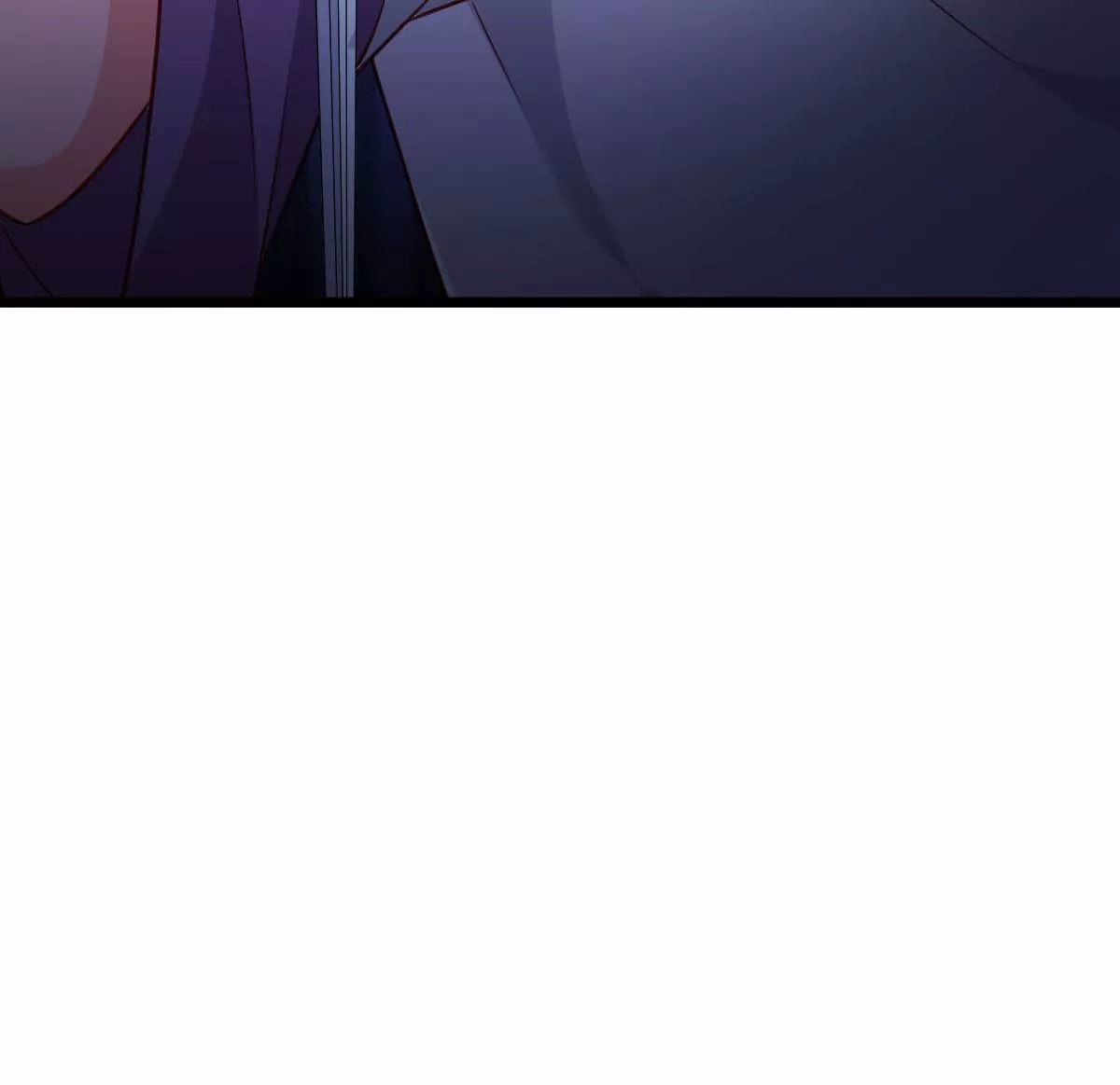 🍲在玄幻世界变成了一棵草？ 第052话 毁灭 第48页