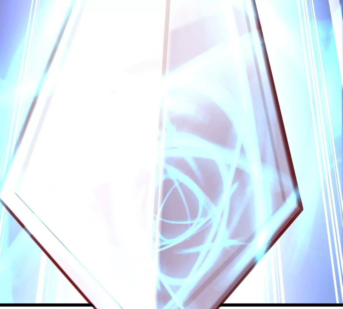 🍲在玄幻世界变成了一棵草？ 第054话 占便宜 第11页