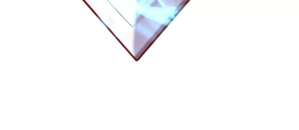 🍲在玄幻世界变成了一棵草？ 第054话 占便宜 第12页