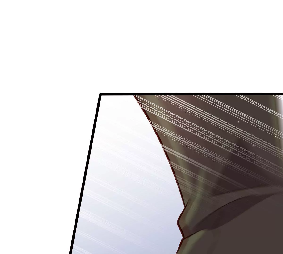 🍲在玄幻世界变成了一棵草？ 第054话 占便宜 第39页