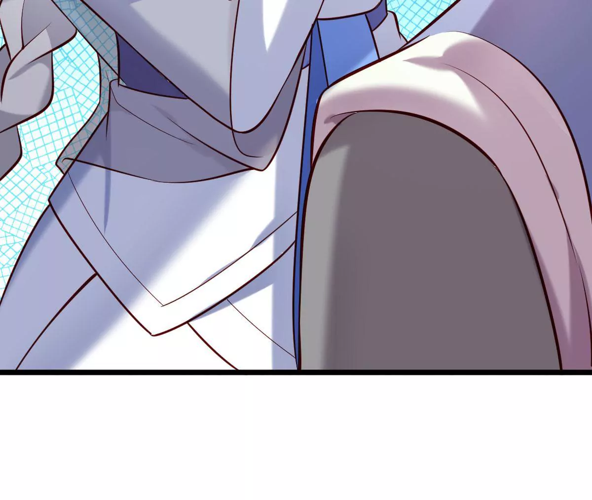 🍲在玄幻世界变成了一棵草？ 第056话 人妖联盟 第26页