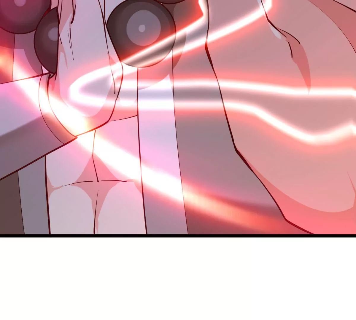 🍲在玄幻世界变成了一棵草？ 第058话 湿奴 第15页