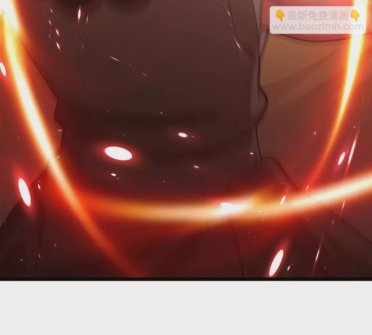 🍲在玄幻世界变成了一棵草？ 第058话 湿奴 第30页