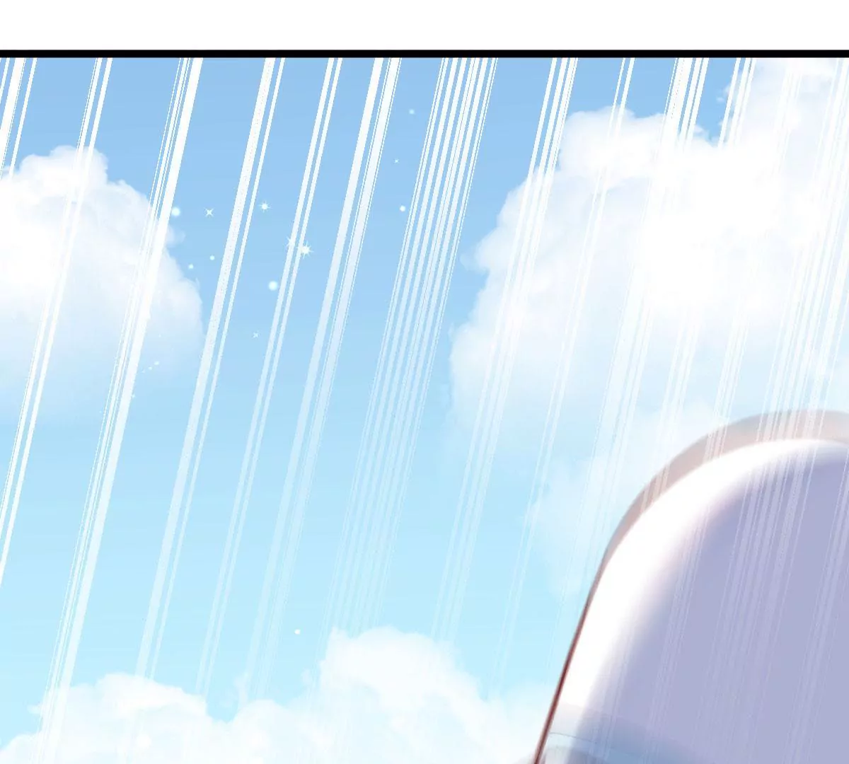 🍲在玄幻世界变成了一棵草？ 第058话 湿奴 第32页