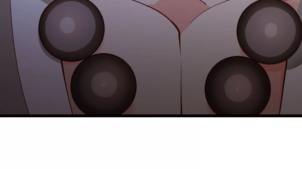 🍲在玄幻世界变成了一棵草？ 第058话 湿奴 第5页
