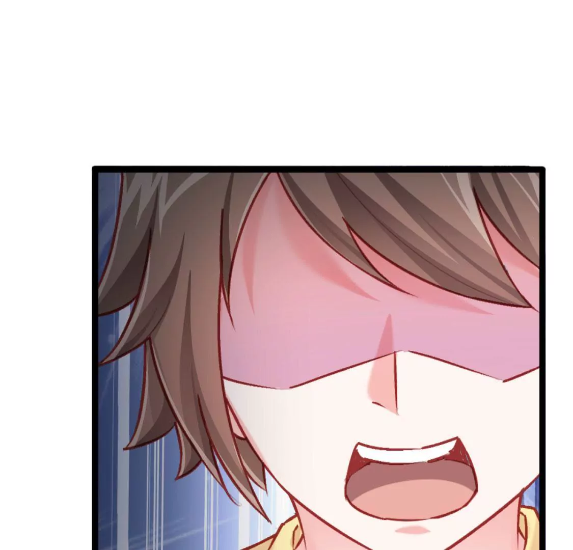 🍲在玄幻世界变成了一棵草？ 第006话 任务装X 第31页