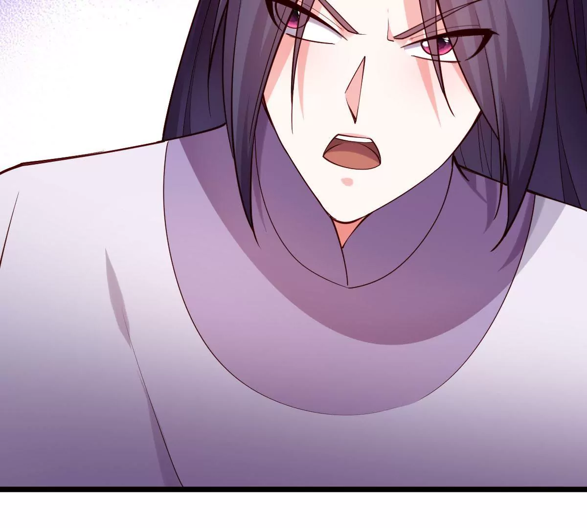🍲在玄幻世界变成了一棵草？ 第060话 垂死挣扎 第13页