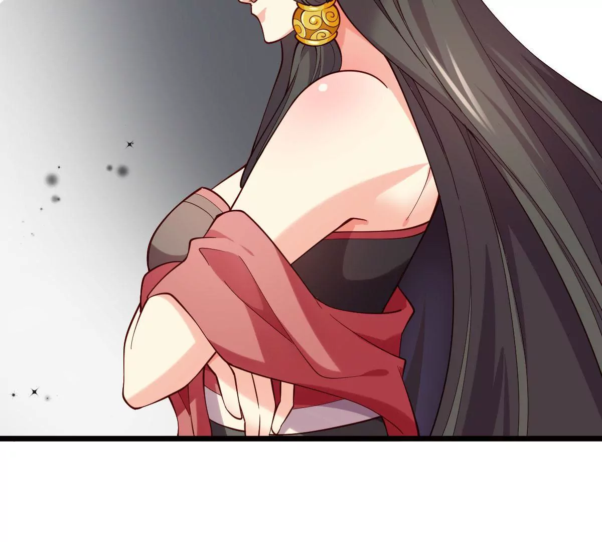 🍲在玄幻世界变成了一棵草？ 第060话 垂死挣扎 第16页