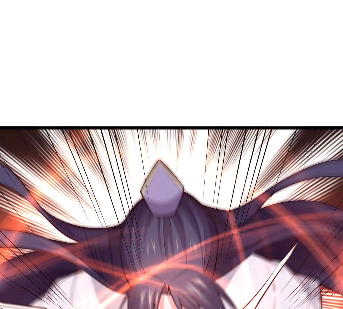 🍲在玄幻世界变成了一棵草？ 第060话 垂死挣扎 第19页
